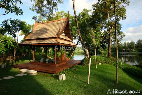 Banyan Tree Phuket 88